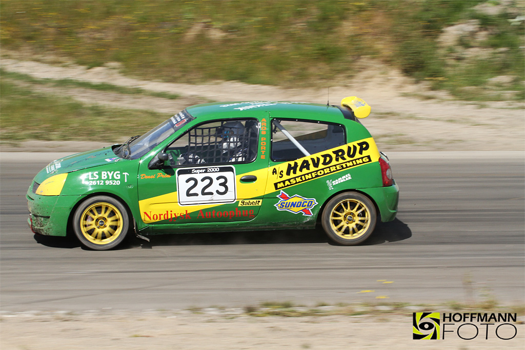 (Foto: Hoffmann Foto)